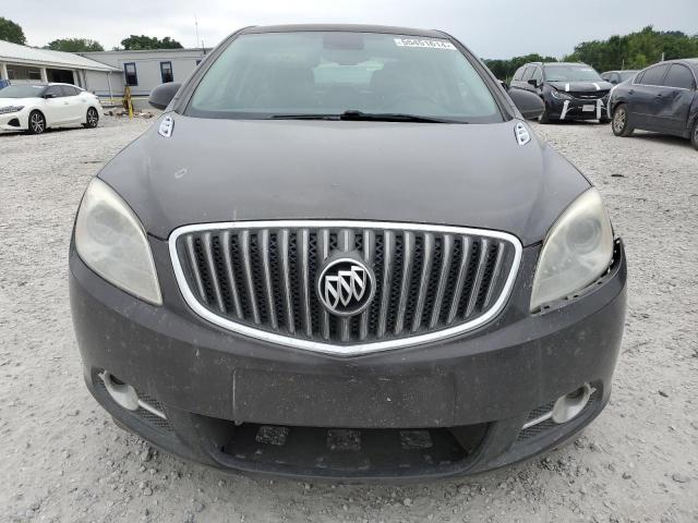 2016 Buick Verano VIN: 1G4PS5SK0G4143467 Lot: 55451614