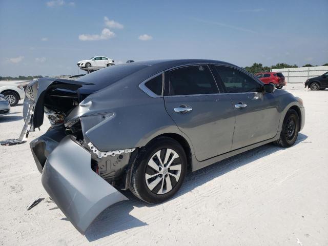 2015 Nissan Altima 2.5 VIN: 1N4AL3AP9FC428185 Lot: 54750644