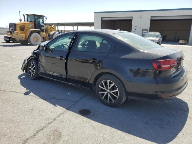 2016 Volkswagen Jetta Se VIN: 3VWD67AJ8GM267634 Lot: 56084154