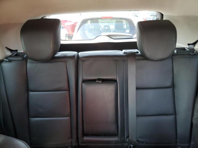 2019 Buick Encore Essence VIN: KL4CJCSM2KB765319 Lot: 50656314