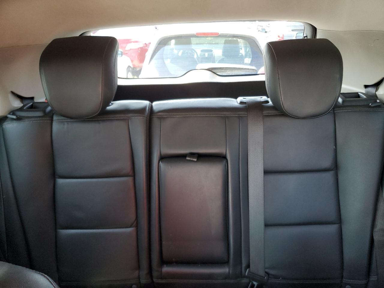 KL4CJCSM2KB765319 2019 Buick Encore Essence