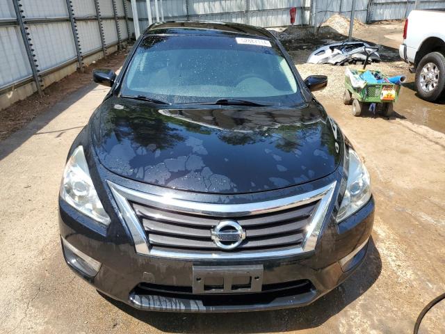 2015 Nissan Altima 2.5 VIN: 1N4AL3AP3FN336106 Lot: 52887114