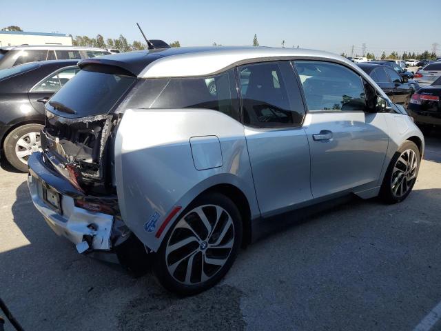 VIN WBY1Z8C32HV895132 2017 BMW I3, Rex no.3