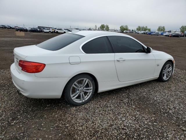 2011 BMW 335 Xi VIN: WBAKF9C59BE262055 Lot: 56849664