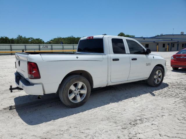 2014 Ram 1500 St VIN: 1C6RR6FG7ES211252 Lot: 56041724