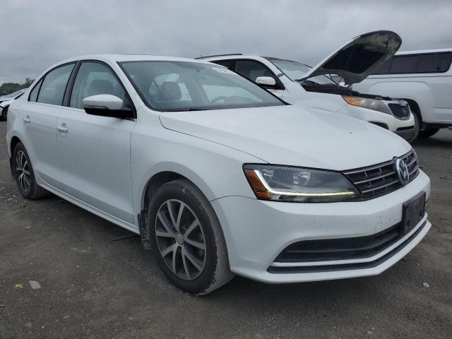 2018 Volkswagen Jetta Se VIN: 3VWDB7AJ7JM260614 Lot: 54508724