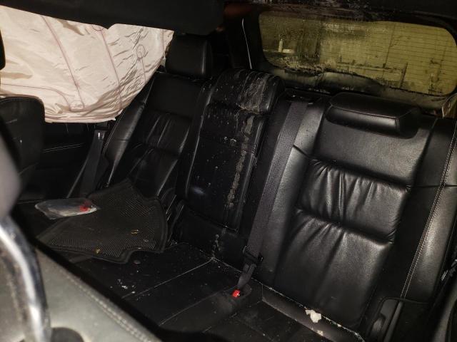 2014 Jeep Grand Cherokee Limited VIN: 1C4RJFBG5EC517088 Lot: 54337994