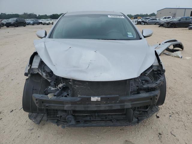 2013 Hyundai Elantra Gls VIN: KMHDH4AE2DU661891 Lot: 53966504