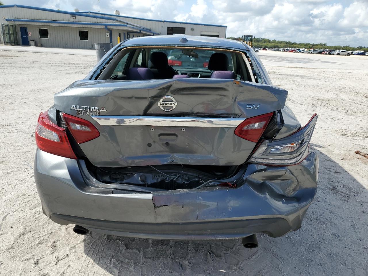 1N4AL3AP7JC129156 NISSAN ALTIMA 2018