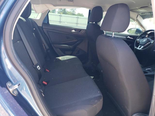 2020 VOLKSWAGEN JETTA S - 3VWCB7BU0LM002314