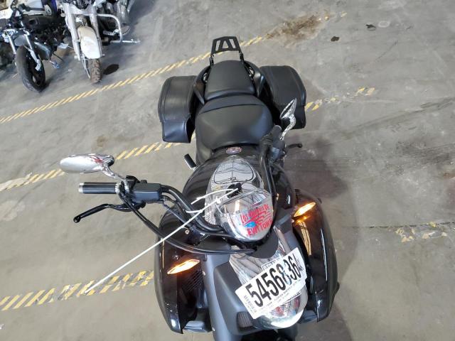 2014 HONDA GL1800 C JH2SC6804EK001646
