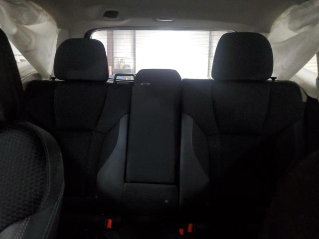 2021 Subaru Forester Premium VIN: JF2SKAJC7MH464736 Lot: 54882014