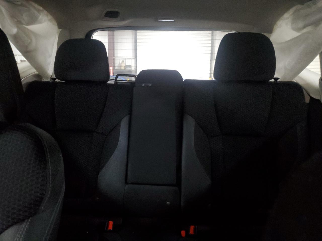 JF2SKAJC7MH464736 2021 Subaru Forester Premium