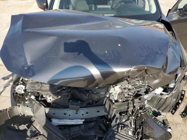 2017 MAZDA CX-5 TOURI - JM3KFBCL4H0227073