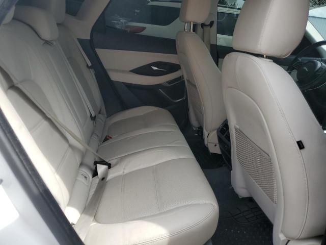 2019 JAGUAR E-PACE S SADFJ2FX5K1Z33644
