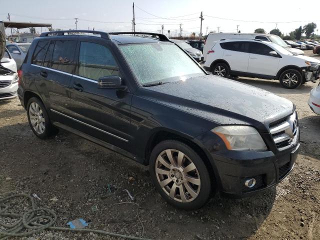 2012 Mercedes-Benz Glk 350 VIN: WDCGG5GB9CF894381 Lot: 55331344