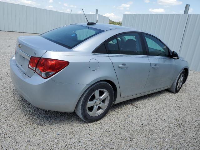 2016 Chevrolet Cruze Limited Lt VIN: 1G1PE5SB4G7148853 Lot: 54068174