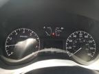 NISSAN SENTRA S photo