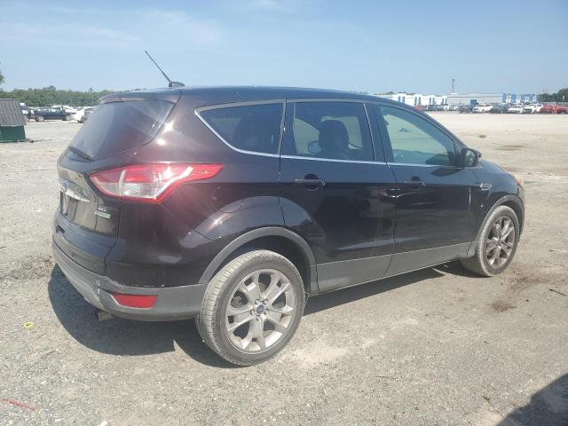 2013 Ford Escape Sel VIN: 1FMCU0HX9DUB53604 Lot: 56566644