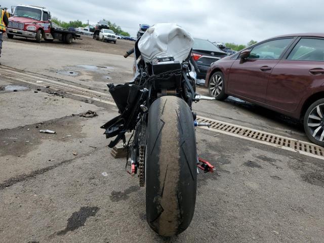 2023 BMW S 1000 RR - WB10E6307P6H36313