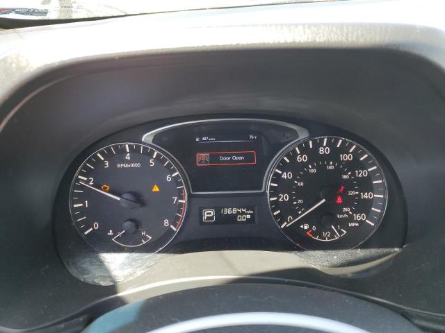 2014 Nissan Pathfinder S VIN: 5N1AR2MN1EC692945 Lot: 53978104