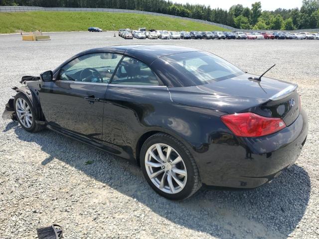 2014 Infiniti Q60 Base VIN: JN1CV6FE2EM900406 Lot: 56092044