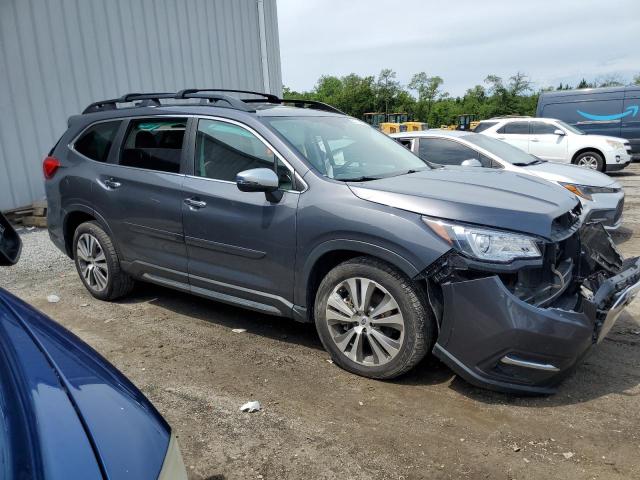 2021 Subaru Ascent Touring VIN: 4S4WMARD6M3467112 Lot: 54745924