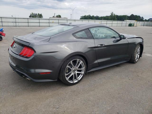 2019 Ford Mustang VIN: 1FA6P8TH6K5102209 Lot: 54819744