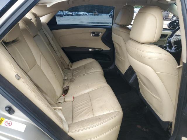 2015 Toyota Avalon Xle VIN: 4T1BK1EB3FU139751 Lot: 54131594