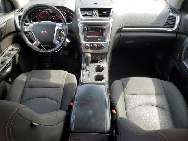 2014 GMC Acadia Sle VIN: 1GKKVPKD4EJ175165 Lot: 53649984