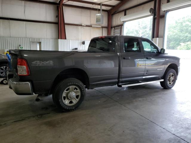 2022 Ram 2500 Tradesman VIN: 3C6UR5HJ7NG227262 Lot: 53900614