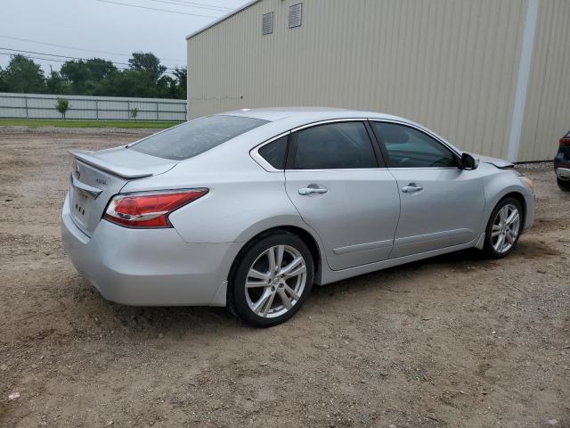 2015 Nissan Altima 3.5S VIN: 1N4BL3APXFC150823 Lot: 53790994