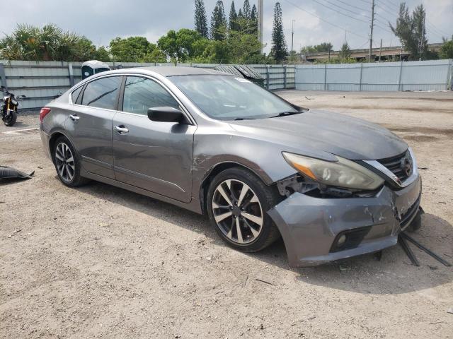 2016 Nissan Altima 2.5 VIN: 1N4AL3AP2GC259404 Lot: 54290974