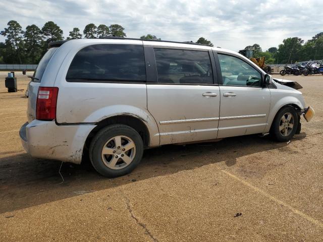 2009 Dodge Grand Caravan Sxt VIN: 2D8HN54189R671456 Lot: 53288354