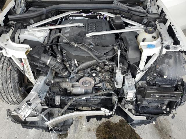2022 BMW X5 xDrive40I VIN: 5UXCR6C06N9N26393 Lot: 56506044
