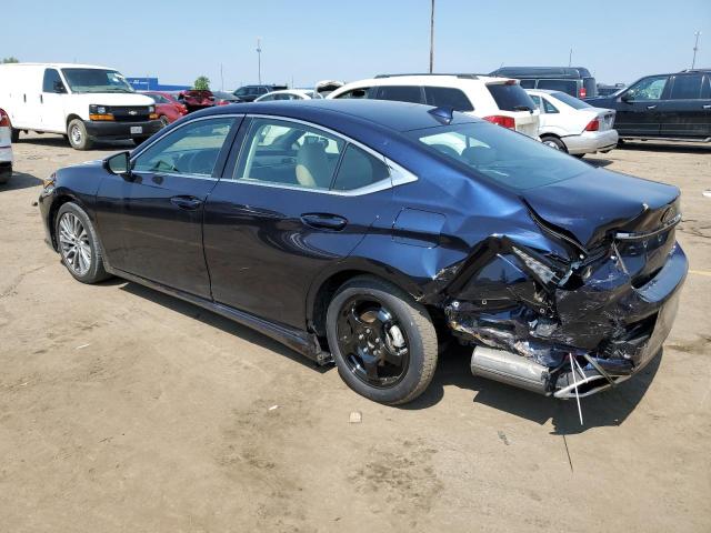 58ADZ1B13LU072489 2020 Lexus Es 350