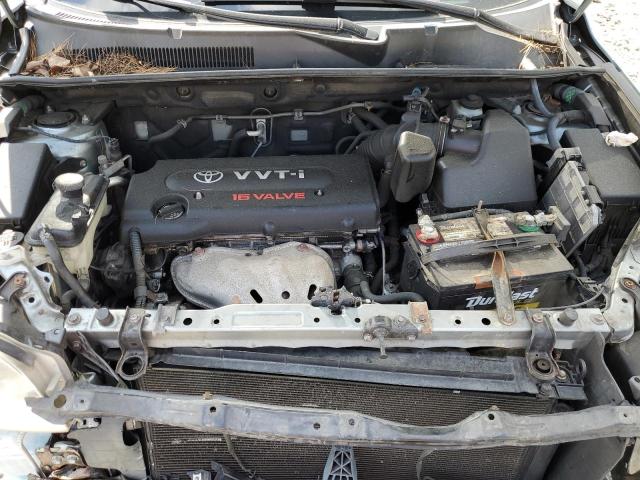 2008 Toyota Rav4 VIN: JTMBD33V585207617 Lot: 56078454