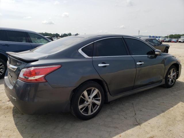 2013 Nissan Altima 2.5 VIN: 1N4AL3AP7DC914796 Lot: 55407784