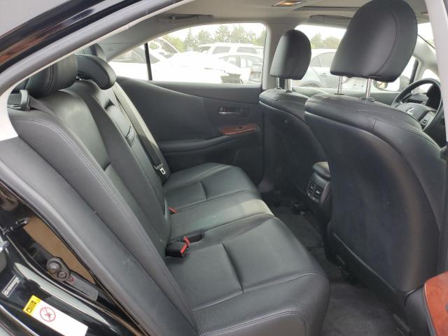 2010 Lexus Hs 250H VIN: JTHBB1BA8A2030348 Lot: 55742924