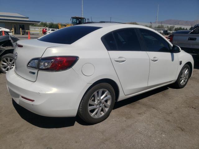 VIN JM1BL1WP8D1735867 2013 Mazda 3, I no.3