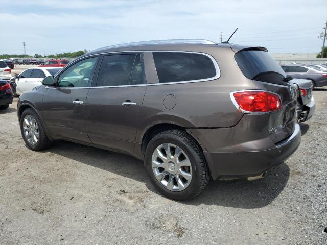 2012 Buick Enclave VIN: 5GAKRCED0CJ328823 Lot: 54566284