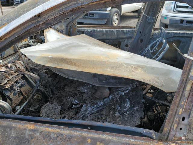 2020 Mazda Cx-5 Grand Touring VIN: JM3KFBDM1L1720848 Lot: 53637014