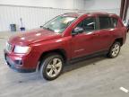 JEEP COMPASS SP снимка