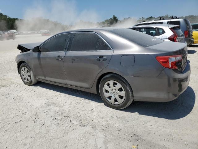 Vin: 4t4bf1fk4er411859, lot: 53949634, toyota camry l 20142