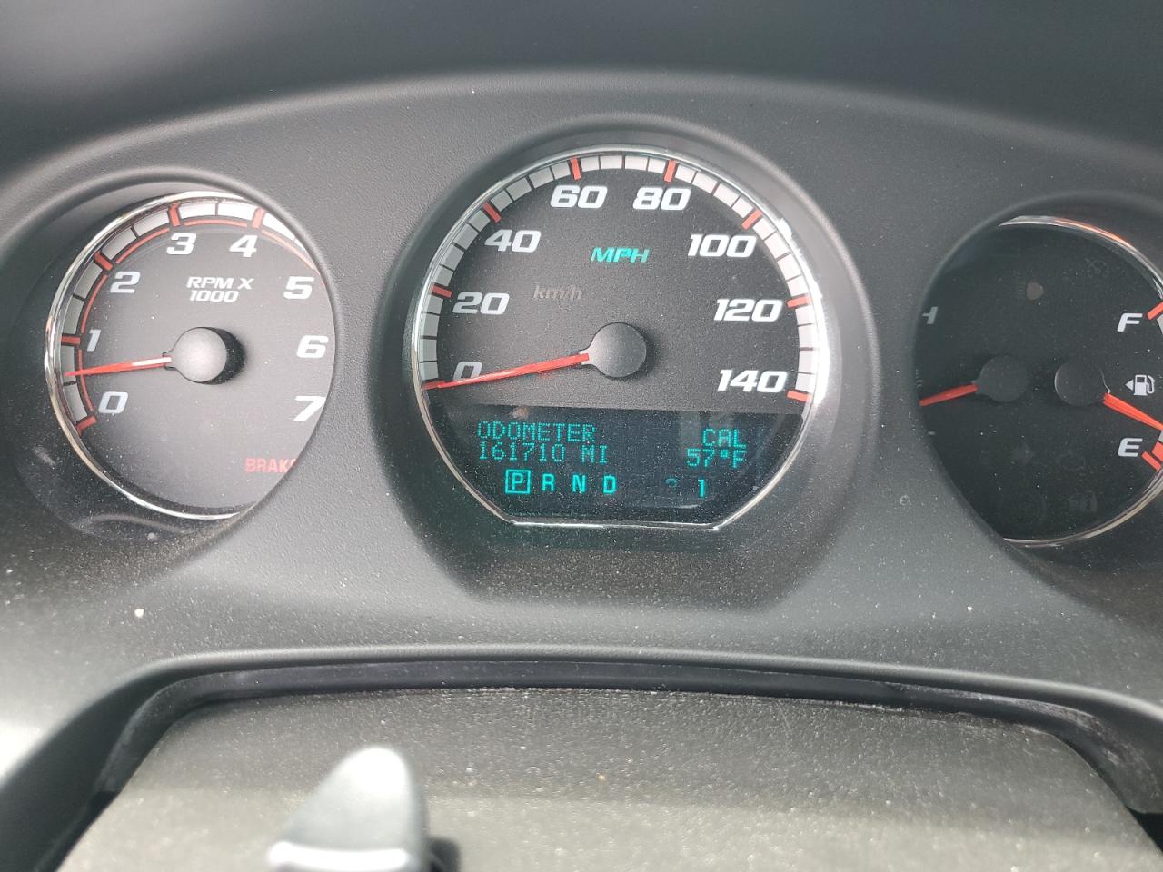 2G1WL15C169437166 2006 Chevrolet Monte Carlo Ss