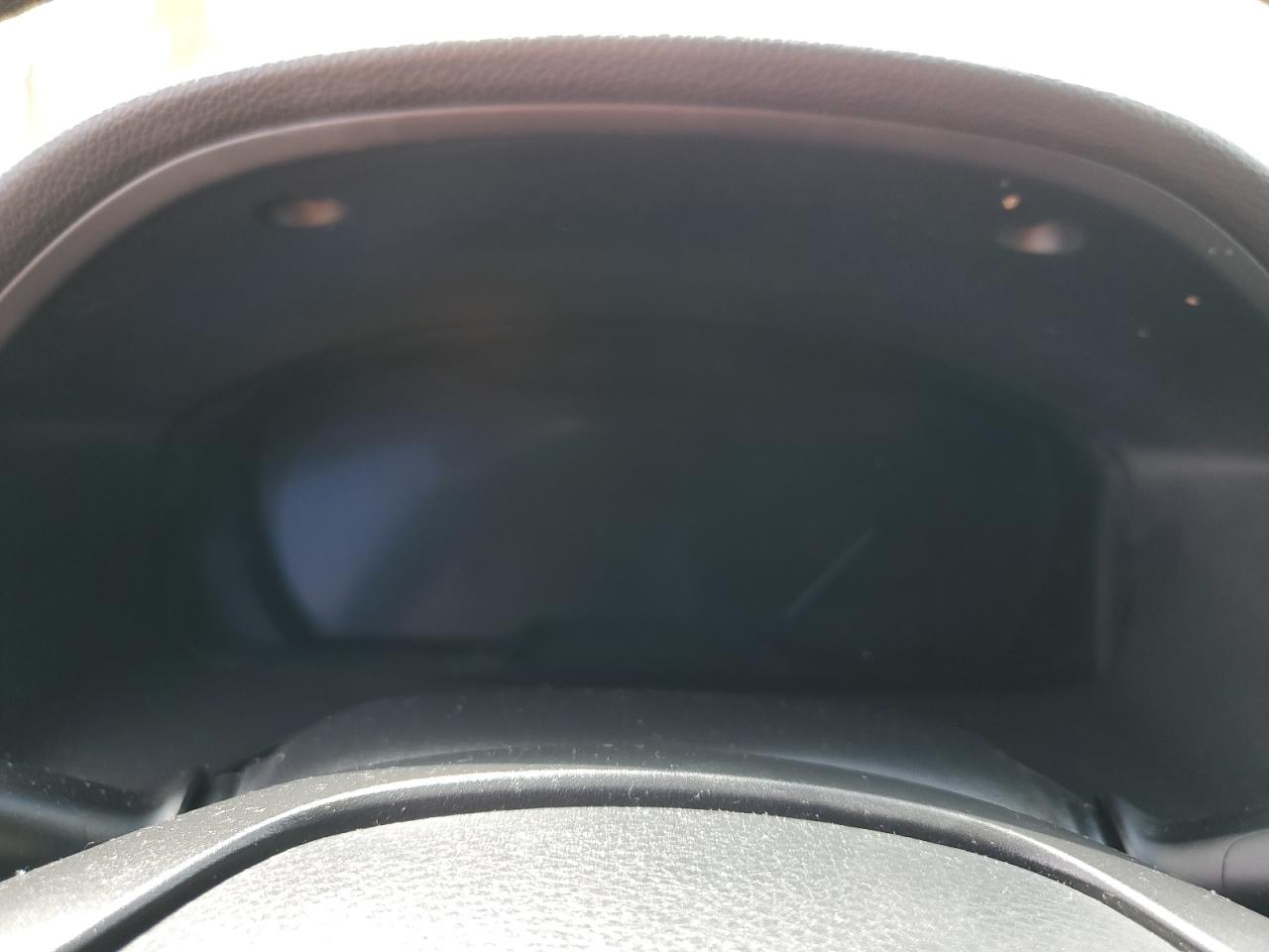 19XZE4F50ME011001 HONDA INSIGHT 2021