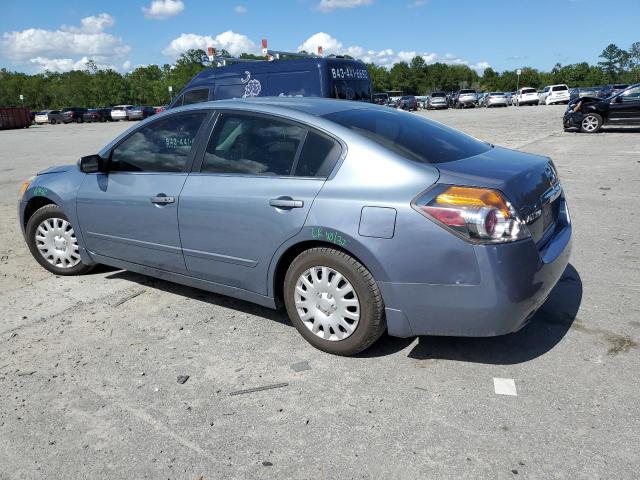 2012 Nissan Altima Base VIN: 1N4AL2AP5CC214851 Lot: 55586794