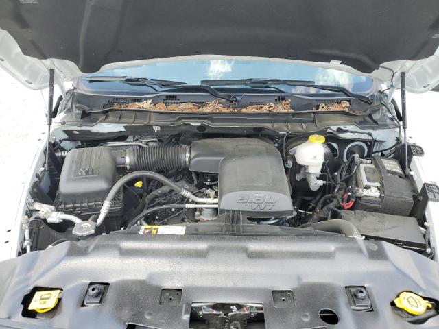 2023 RAM 1500 CLASS - 3C6RR6KGXPG554136