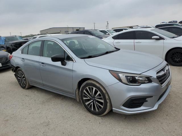 2018 Subaru Legacy 2.5I VIN: 4S3BNAB66J3021209 Lot: 55155404