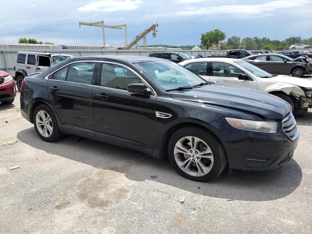 VIN 1FAHP2E80EG140756 2014 Ford Taurus, Sel no.4